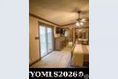 5 Sage Cir, Manila, UT 84046 - Photo 21