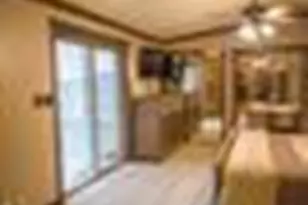 5 Sage Circle, Manila, UT 84046 - Photo 21