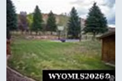 5 Sage Cir, Manila, UT 84046 - Photo 13