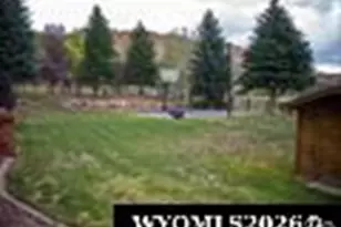 5 Sage Circle, Manila, UT 84046 - Photo 13