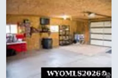 5 Sage Cir, Manila, UT 84046 - Photo 29