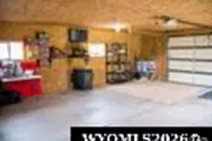 5 Sage Circle, Manila, UT 84046 - Photo 29