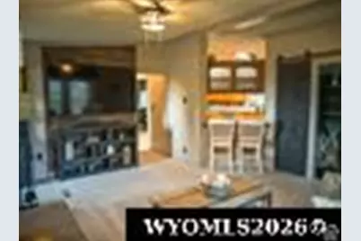 5 Sage Cir, Manila, UT 84046 - Photo 39