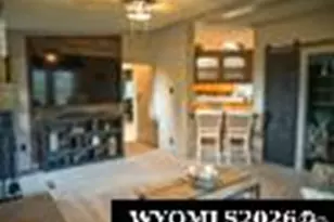 5 Sage Circle, Manila, UT 84046 - Photo 39
