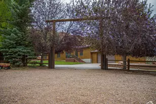 5 Sage Circle, Manila, UT 84046 - Photo 3