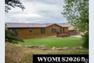 5 Sage Cir, Manila, UT 84046 - Photo 5