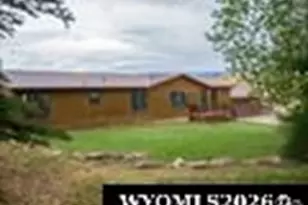 5 Sage Circle, Manila, UT 84046 - Photo 5