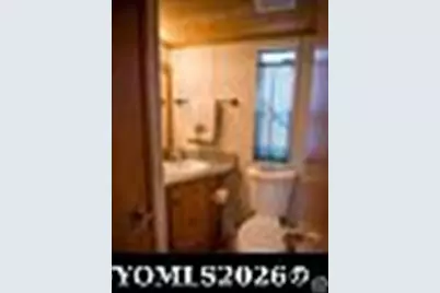 5 Sage Cir, Manila, UT 84046 - Photo 43