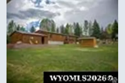 5 Sage Cir, Manila, UT 84046 - Photo 35
