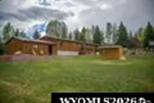 5 Sage Circle, Manila, UT 84046 - Photo 35