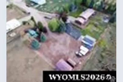5 Sage Cir, Manila, UT 84046 - Photo 49