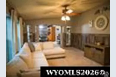 5 Sage Cir, Manila, UT 84046 - Photo 19