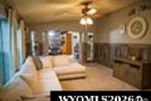 5 Sage Circle, Manila, UT 84046 - Photo 19