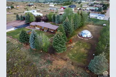 5 Sage Cir, Manila, UT 84046 - Photo 47
