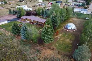 5 Sage Circle, Manila, UT 84046 - Photo 47