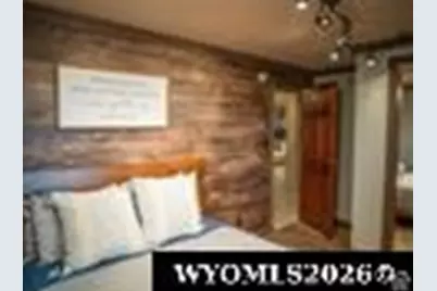5 Sage Cir, Manila, UT 84046 - Photo 37