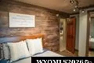 5 Sage Circle, Manila, UT 84046 - Photo 37