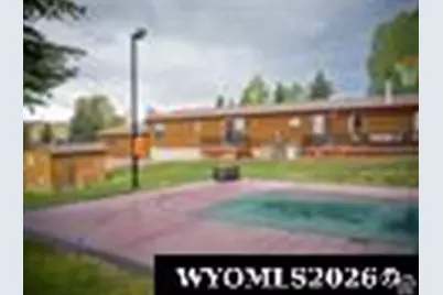 5 Sage Cir, Manila, UT 84046 - Photo 7