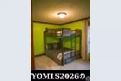 5 Sage Cir, Manila, UT 84046 - Photo 23