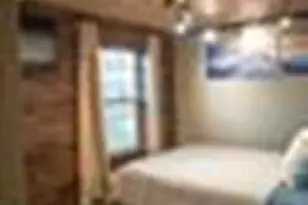 5 Sage Circle, Manila, UT 84046 - Photo 33