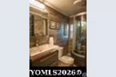 5 Sage Cir, Manila, UT 84046 - Photo 27