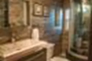 5 Sage Circle, Manila, UT 84046 - Photo 27