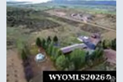 5 Sage Cir, Manila, UT 84046 - Photo 41