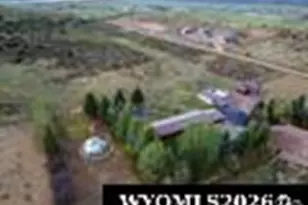 5 Sage Circle, Manila, UT 84046 - Photo 41