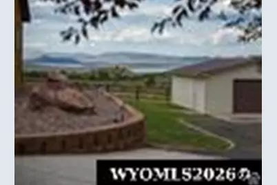 5 Sage Cir, Manila, UT 84046 - Photo 15