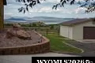 5 Sage Circle, Manila, UT 84046 - Photo 15
