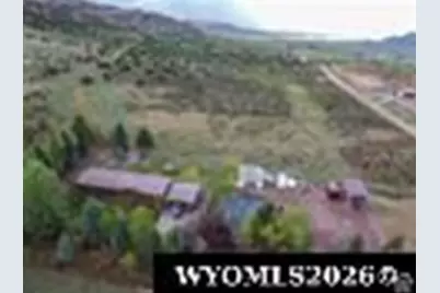 5 Sage Cir, Manila, UT 84046 - Photo 9