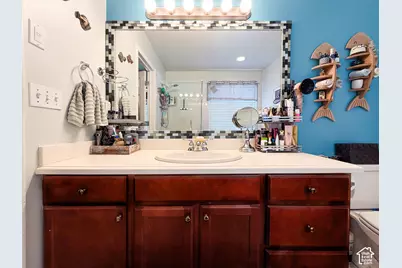 1440 W 2175 S, Syracuse, UT 84075 - Photo 15