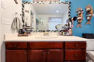 1440 W 2175 S, Syracuse, UT 84075 - Photo 15