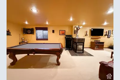 1440 W 2175 S, Syracuse, UT 84075 - Photo 25