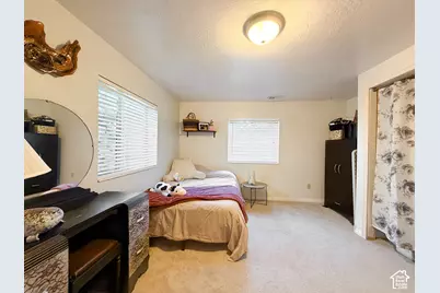 1440 W 2175 S, Syracuse, UT 84075 - Photo 29