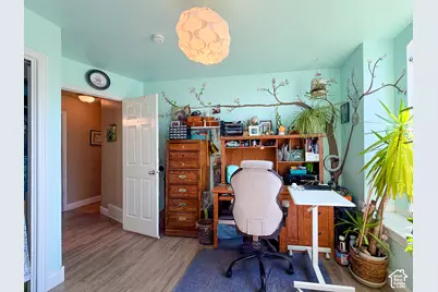 1440 W 2175 S, Syracuse, UT 84075 - Photo 19