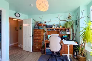1440 W 2175 S, Syracuse, UT 84075 - Photo 19