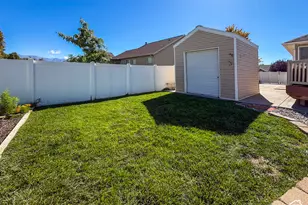1440 W 2175 S, Syracuse, UT 84075 - Photo 33