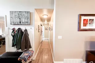 1440 W 2175 S, Syracuse, UT 84075 - Photo 11
