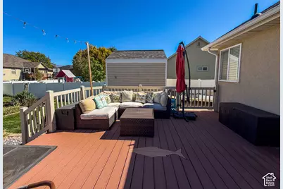 1440 W 2175 S, Syracuse, UT 84075 - Photo 31