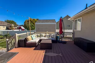 1440 W 2175 S, Syracuse, UT 84075 - Photo 31