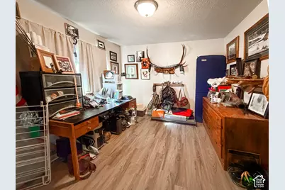 1440 W 2175 S, Syracuse, UT 84075 - Photo 3