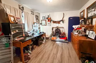 1440 W 2175 S, Syracuse, UT 84075 - Photo 3