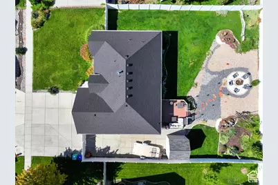1440 W 2175 S, Syracuse, UT 84075 - Photo 37