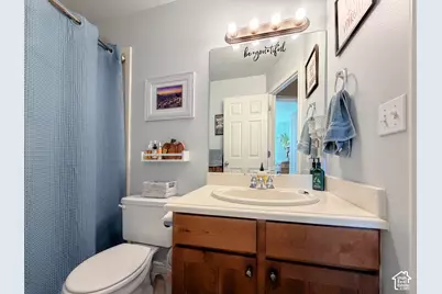 1440 W 2175 S, Syracuse, UT 84075 - Photo 17