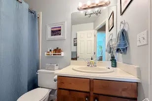 1440 W 2175 S, Syracuse, UT 84075 - Photo 17