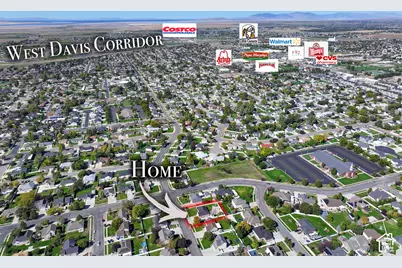 1440 W 2175 S, Syracuse, UT 84075 - Photo 39