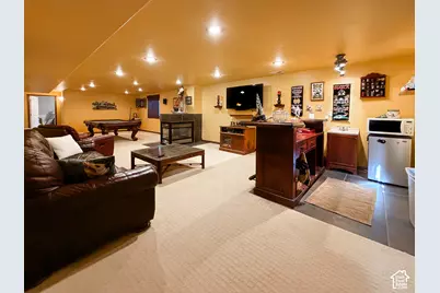 1440 W 2175 S, Syracuse, UT 84075 - Photo 21