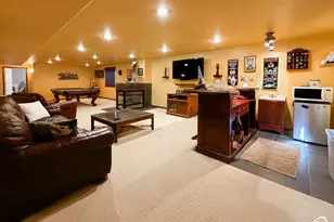 1440 W 2175 S, Syracuse, UT 84075 - Photo 21