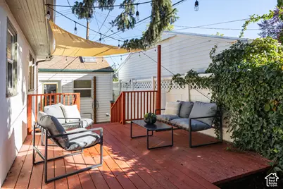 1723 S Wright Ct, Salt Lake City, UT 84105 - Photo 21